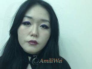 AmiliWei