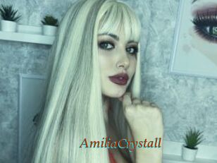 AmiliaCrystall