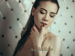 AmiliaEcho