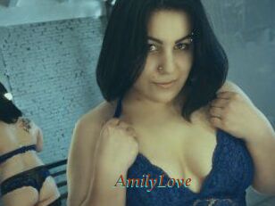 Amily_Love