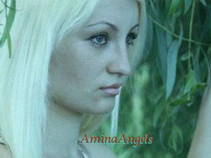 AminaAngels