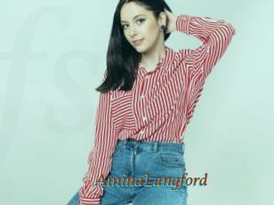 AminaLangford