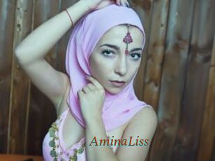 AminaLiss