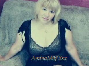 AminaMilf_Xxx