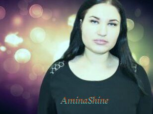 AminaShine
