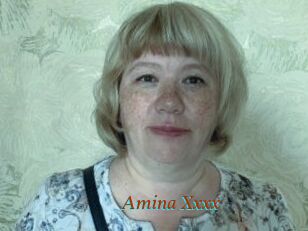 Amina_Xxxx