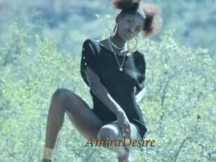 Amira_Desire