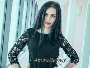 AmiraDevney