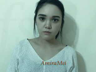 AmiraMei