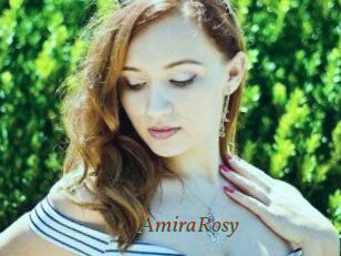 AmiraRosy