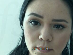 Amira_H