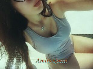 Amira_Queen
