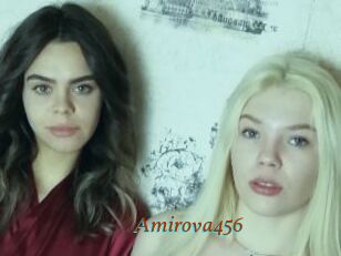 Amirova456