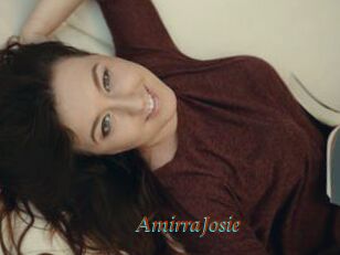AmirraJosie