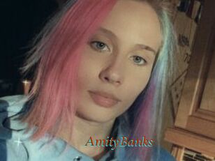 AmityBanks