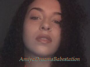 AmiyaDreamsBabestation