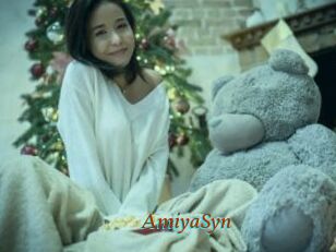 AmiyaSyn