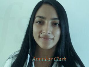 Ammbar_Clark