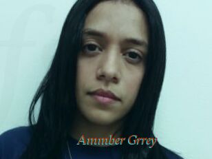Ammber_Grrey