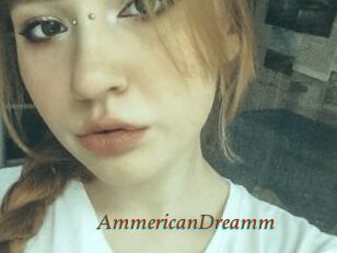 AmmericanDreamm