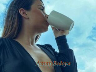 AmmyBedoya