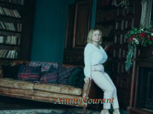 AmmyCourant