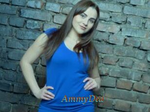 AmmyDea