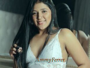 AmmyFerrer