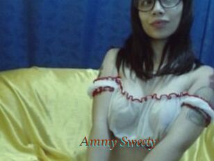 Ammy_Sweety