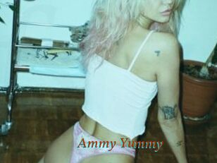 Ammy_Yummy