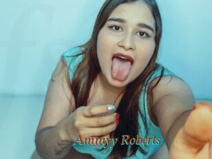Ammyy_Roberts