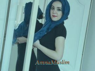 AmnaMuslim