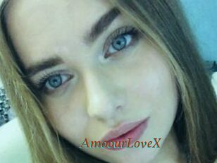 AmoourLoveX