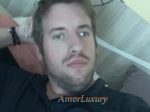 AmorLuxury