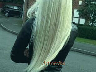 Amorcita