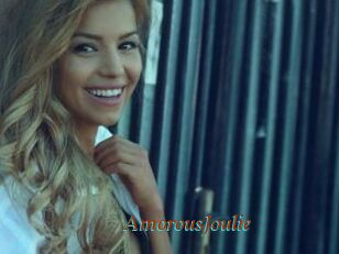 AmorousJoulie