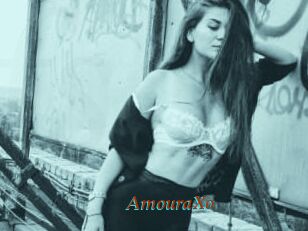 Amoura_Xo