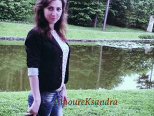 AmoureKsandra