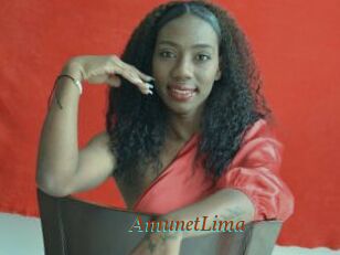 AmunetLima