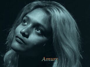 Amurs