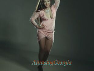 AmusingGeorgia