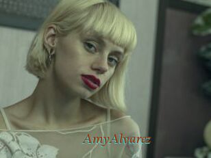 AmyAlvarez