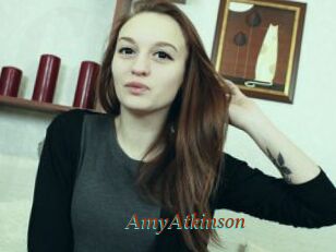 AmyAtkinson