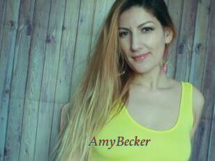 AmyBecker