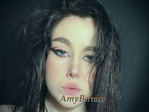 AmyBernice