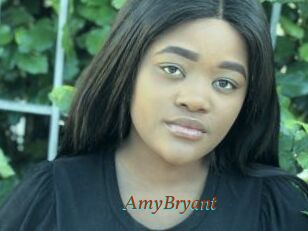 AmyBryant
