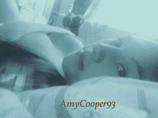 AmyCooper93