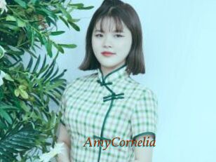 AmyCornelia