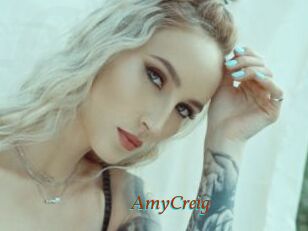 AmyCreig
