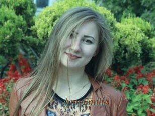 AmyEmilia